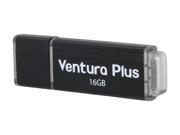 Mushkin Enhanced Ventura Plus 16GB USB 3.0 Ultra High Speed Flash Drive