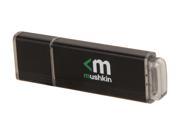 Mushkin Enhanced Ventura Plus 64GB USB 3.0 Flash Drive