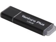 Mushkin Enhanced Ventura Plus 128GB Ultra High Speed Flash Drive