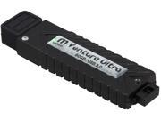 Mushkin Enhanced Ventura Ultra 60GB USB 3.0 Flash Drive