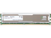 Mushkin Enhanced Silverline 4GB 240 Pin DDR2 SDRAM DDR2 800 PC2 6400 Desktop Memory Model 991763