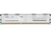 Mushkin Enhanced Proline 32GB 240 Pin DDR3 RDIMM ECC Registered DDR3L 1066 PC3L 8500 Server Memory Model 992080