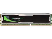 Mushkin Enhanced ECO2 8GB 240 Pin DDR3 SDRAM DDR3L 1600 PC3L 12800 Memory Model 992110E