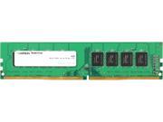 Mushkin 8GB 288 Pin DDR4 SDRAM DDR4 2133 PC4 17000 Desktop Memory