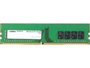 Mushkin Enhanced Essentials 16GB 288 Pin DDR4 SDRAM DDR4 2133 PC4 17000 Desktop Memory Model MES4U213FF16G28