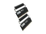 OCZ READER HPC EDITION 4GB 240-PIN DDR2 DUAL CHANNEL KIT DESKTOP RAM DEAL
