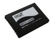 OCZ Vertex Series OCZSSD2-1VTX120G 2.5