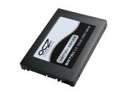 OCZ Vertex Series 2.5 250GB SATA II MLC Internal Solid State Drive SSD OCZSSD2 1VTX250G