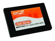 OCZ Apex Series OCZSSD2-1APX120G 2.5