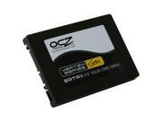 OCZ VERTEX TURBO 2.5 INCH 120GB SATA II MLC SOLID STATE DRIVE SSD SALE