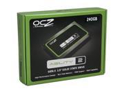 OCZ Agility 2 OCZSSD3-2AGT240G 3.5