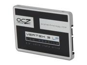 OCZ Vertex 3 Low Profile 7mm Series 2.5 480GB SATA III MLC Internal Solid State Drive SSD VTX3LP 25SAT3 480G