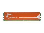 G.SKILL Extreme Series 1GB 240 Pin DDR2 SDRAM DDR2 533 PC2 4200 Desktop Memory Model F2 4200PHU1 1GBLA