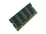 G.SKILL 512MB 200-Pin DDR SO-DIMM DDR 400 (PC 3200) Notebook Memory
