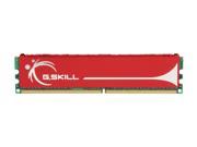 G.SKILL 1GB 240 Pin DDR2 SDRAM DDR2 800 PC2 6400 Desktop Memory Model F2 6400CL5S 1GBNQ