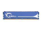 G.SKILL 2GB 240 Pin DDR2 SDRAM DDR2 800 PC2 6400 Desktop Memory Model F2 6400CL5S 2GBPQ