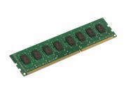 G.SKILL 2GB (2 x 1GB) 240-Pin DDR3 SDRAM DDR3 1333 (PC3 10600) Dual Channel Kit Desktop Memory Model F3-10600CL9S-2GBNT - Retail