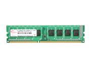 G.SKILL NS 2GB 240 Pin DDR3 SDRAM DDR3 1333 PC3 10666 Desktop Memory Model F3 10666CL9S 2GBNS