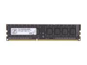 G.SKILL NS Series 4GB 240 Pin DDR3 SDRAM DDR3 1333 PC3 10600 Desktop Memory Model F3 1333C9S 4GNS