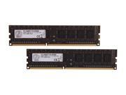 G.SKILL NS Series 8GB 2 x 4GB 240 Pin DDR3 SDRAM DDR3 1600 PC3 12800 Desktop Memory Model F3 1600C11D 8GNS