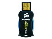 CORSAIR Flash Voyager Mini 4GB USB 2.0 Flash Drive