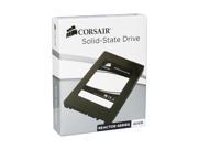 Corsair Reactor Series CSSD-R60GB2-BRKT 2.5