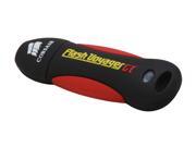 CORSAIR Voyager GT 16GB USB 3.0 Flash Drive