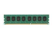 CORSAIR ValueSelect 8GB 240 Pin DDR3 SDRAM DDR3 1333 Desktop Memory Model CMV8GX3M1A1333C9
