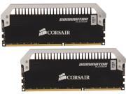 CORSAIR Dominator Platinum 16GB 2 x 8GB 240 Pin DDR3 SDRAM DDR3 2133 PC3 17000 Desktop Memory Model CMD16GX3M2A2133C9