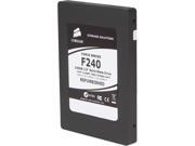 Manufacturer Recertified Corsair Force 2.5 Manufacturer Recertified Corsair Force 2.5