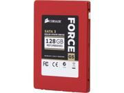 Manufacturer Recertified Corsair Force Series GS 2.5 128GB SATA III Internal Solid State Drive SSD CSSD F128GBGS RF2