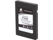 Manufacturer Recertified Corsair Force 2.5 Manufacturer Recertified Corsair Force 2.5