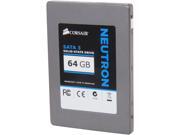 Corsair Neutron Series 2.5 Corsair Neutron Series 2.5