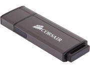 CORSAIR Flash Voyager GS 64GB USB 3.0 Flash Drive