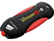 Corsair 32GB Voyager GT USB 3.0 Flash Drive Speed Up to 240MB s CMFVYGT3B 32GB