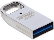 CORSAIR Voyager Mini 64GB USB Flash Drive