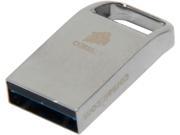 CORSAIR Voyager Mini 16GB USB Flash Drive