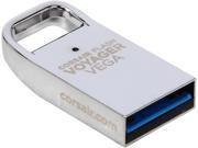 CORSAIR Voyager Mini 32GB USB Flash Drive