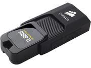 Corsair 32GB Voyager Slider X1 USB 3.0 Flash Drive Speed Up to 130MB s CMFSL3X1 32GB
