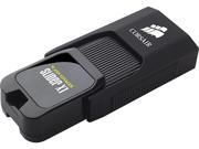 Corsair 64GB Voyager Slider X1 USB 3.0 Flash Drive Speed Up to 130MB s CMFSL3X1 64GB