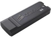 Corsair 256GB Voyager GS USB 3.0 Flash Drive Speed Up to 290MB s CMFVYGS3B 256GB