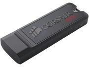 Corsair 128GB Voyager GTX USB 3.0 Flash Drive Speed Up to 450MB s CMFVYGTX3B 128GB