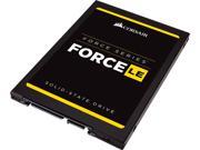 Corsair Force LE 2.5 960GB SATA III TLC Internal Solid State Drive SSD CSSD F960GBLEB