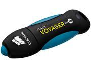 CORSAIR Voyager 256GB USB 3.0 Flash Drive
