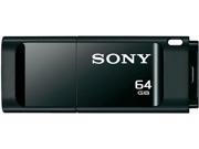 SONY MicroVault X 64GB USB Flash Drive