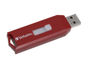 Verbatim Store 'n' Go 64GB USB Flash Drive