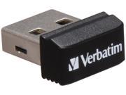 Verbatim Store n Stay 16GB Netbook USB Drive