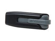 Verbatim Store n Go V3 8GB USB 3.0 Flash Drive