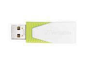 Verbatim Store n Go 32GB Flash Drive