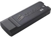 Corsair 64GB Flash Voyager GS USB 3.0 Flash Drive CMFVYGS3C 64GB